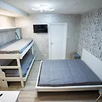 La Casa Di Concetta