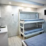 La Casa Di Concetta