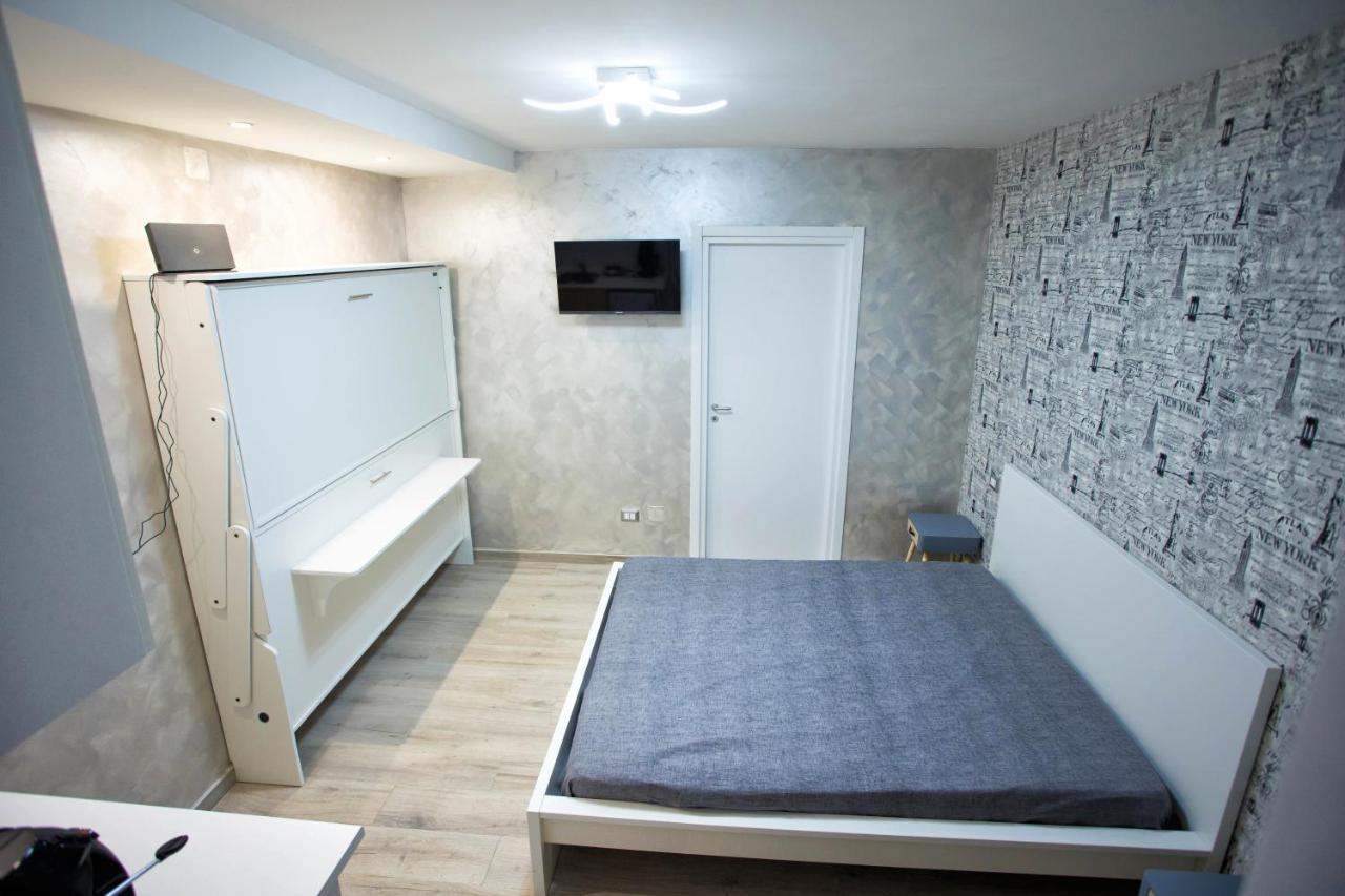 Appartamento La Casa Di Concetta