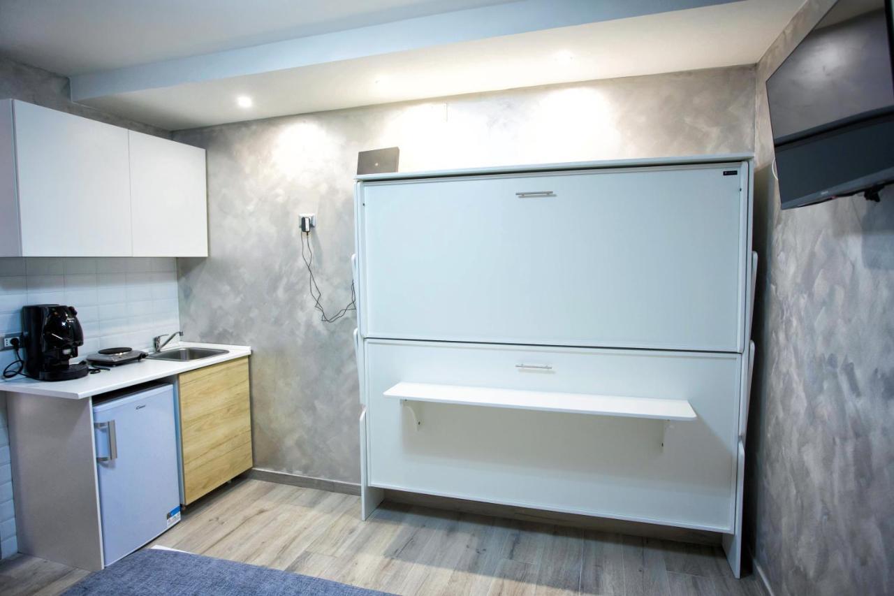 Appartamento La Casa Di Concetta