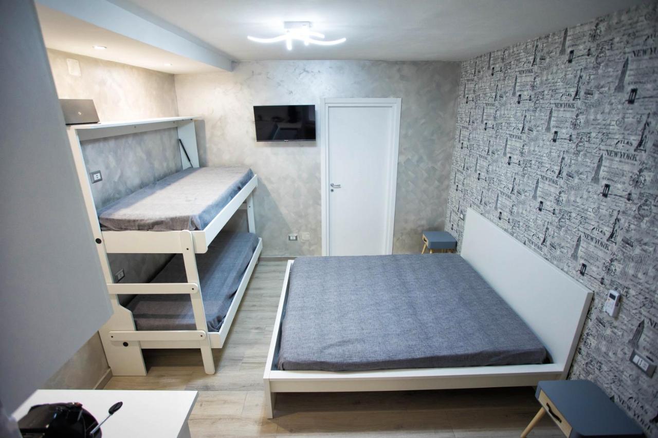 La Casa Di Concetta